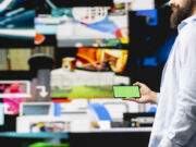 Mercado Telecos septiembre 2025: la penetración de la BAF avanza a ritmo de récord