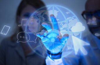 España y las TIC 2t2025: la penetración de las TIC en ratios universales