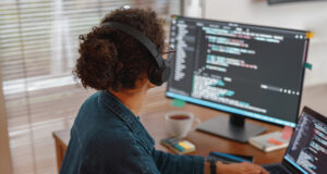 UGT INFORMA: Análisis estratégico sobre la realidad laboral y salarial del sector tecnológico 2026