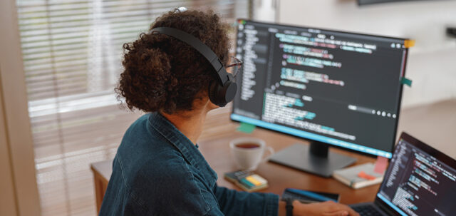 programadora_trabajo