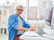 UGT logra confirmación del INSS: ¿Te acoges al ERE? Podrías volver a trabajar sin afectar a tu jubilación volver a trabajar sin afectar a tu jubilación