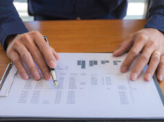 Tablas Salariales 2026 – CEV