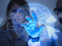 España y las TIC 2t2025: la penetración de las TIC en ratios universales