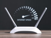 Speedtest: la CNMC presenta – 10 años después- un medidor oficial de velocidad