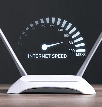 Speedtest: la CNMC presenta – 10 años después- un medidor oficial de velocidad
