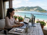 Deslocalización: ¿qué sabes de ella?