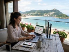 Deslocalización: ¿qué sabes de ella?