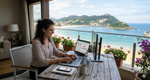 Deslocalización: ¿qué sabes de ella?