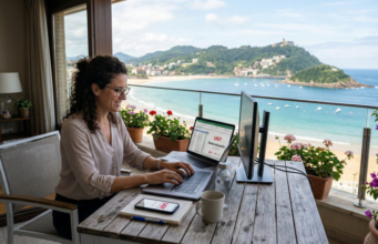 Deslocalización: ¿qué sabes de ella?