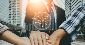 UGT exige a Telefónica un compromiso de futuro con la plantilla