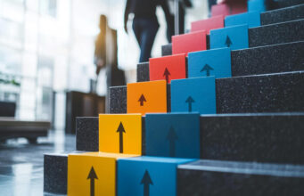 UGT reclama nuevas vías de progresión profesional que superen las limitaciones actuales progresión profesional