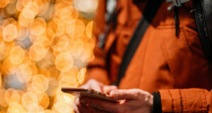 integración en Orange