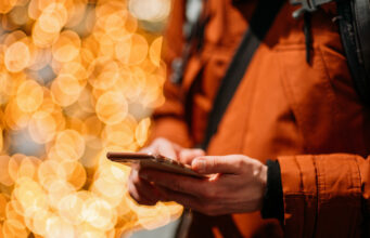 La sección de UGT MASORANGE INFORMA: Prioridades ante la integración en Orange integración en Orange