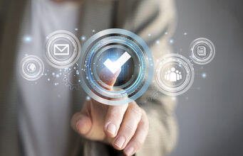 Calidad del servicio en España 4T2025