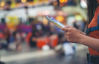 Mercado Telecos diciembre 2025: sólo DIGI y Movistar resisten en positivo