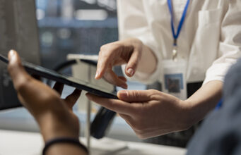 Valoración de los servicios de telecomunicaciones por los hogares españoles 2T2025