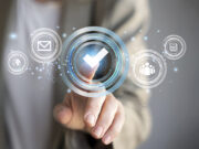 Calidad del servicio en España 4T2025