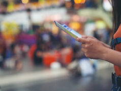 Mercado Telecos diciembre 2025: sólo DIGI y Movistar resisten en positivo