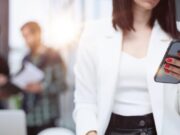 Las personas en la estrategia de futuro de Telefónica