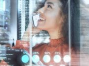 UGT fija los principios de las nuevas vías de desarrollo profesional en Telefónica