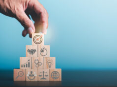 UGT presenta su propuesta para un nuevo sistema de desarrollo profesional en Telefónica