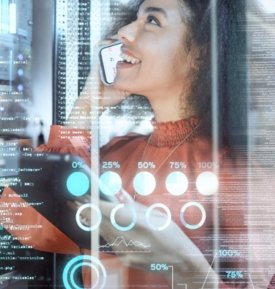 Image_3_f04f88194ef14c5698f41448085d09ad