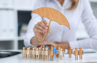 IA en la oficina: Cómo proteger el empleo frente a los nuevos sistemas de control