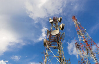 Llega la (necesaria) reforma del Servicio Universal de Telecomunicaciones