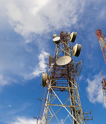 Llega la (necesaria) reforma del Servicio Universal de Telecomunicaciones