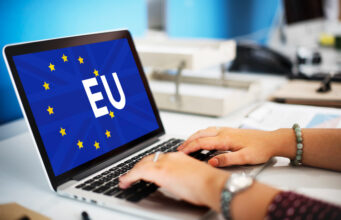 UGT: Consolidación sectorial: ¿Qué es y porqué nos importa? (parte II)