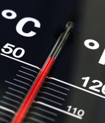 UGT INFORMA: MEDIDAS DE PROTECCIÓN ANTE EPISODIOS DE CALOR
