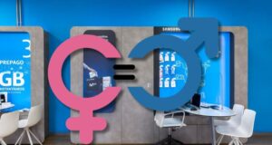 UGT firma el Plan de Igualdad de Telyco para garantizar la corresponsabilidad y combatir la infrarrepresentación femenina