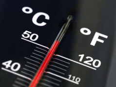 UGT INFORMA: MEDIDAS DE PROTECCIÓN ANTE EPISODIOS DE CALOR