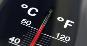 UGT INFORMA: MEDIDAS DE PROTECCIÓN ANTE EPISODIOS DE CALOR