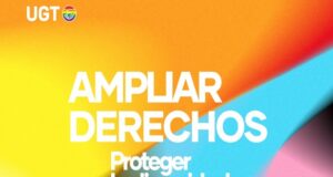 El diálogo social fundamental para lograr una igualdad LGTBI real en las empresas de Comunicaciones