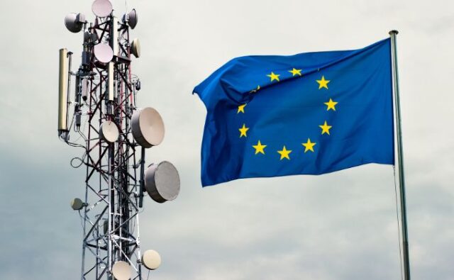 consolidacion europa(680 x 420 px)