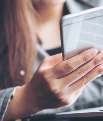 UGT informa: cambio en las notificaciones de la Seguridad Social