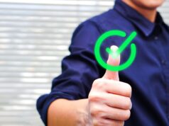 UGT EXIGE GARANTÍAS PARA LA PLANTILLA DE TECH Y REFUERZA EL SEGUIMIENTO DE LA SITUACIÓN LABORAL