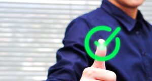 UGT EXIGE GARANTÍAS PARA LA PLANTILLA DE TECH Y REFUERZA EL SEGUIMIENTO DE LA SITUACIÓN LABORAL