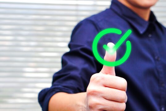 UGT EXIGE GARANTÍAS PARA LA PLANTILLA DE TECH Y REFUERZA EL SEGUIMIENTO DE LA SITUACIÓN LABORAL