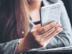 UGT informa: cambio en las notificaciones de la Seguridad Social