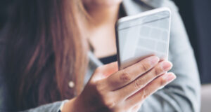 UGT informa: cambio en las notificaciones de la Seguridad Social
