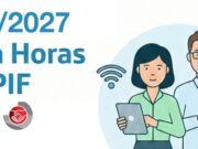 NUEVA CONVOCATORIA DE LA BOLSA DE HORAS TIC Y LOS PERMISOS INDIVIDUALES DE FORMACIÓN (PIF) 2026-2027