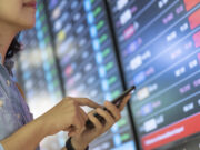 MERCADO TELECOS JUNI 2026: BAF Y TELEFONÍA FIJA IMPULSAN AL SECTOR