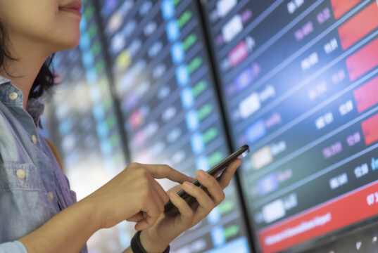 MERCADO TELECOS JUNI 2026: BAF Y TELEFONÍA FIJA IMPULSAN AL SECTOR