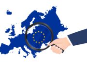 LLAMAMIENTO DE LOS AGENTES SOCIALES EUROPEOS PARA CONFORMAR UN MARCO REGULATORIO FOCALIZADO EN EL EMPLEO