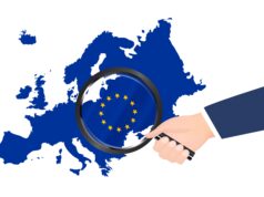 LLAMAMIENTO DE LOS AGENTES SOCIALES EUROPEOS PARA CONFORMAR UN MARCO REGULATORIO FOCALIZADO EN EL EMPLEO