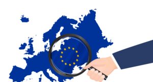 LLAMAMIENTO DE LOS AGENTES SOCIALES EUROPEOS PARA CONFORMAR UN MARCO REGULATORIO FOCALIZADO EN EL EMPLEO