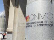LA CNMC COINCIDE CON UGT EN LA VALORACIÓN DE LA REFORMA DEL SERVICIO UNIVERSAL DE TELECOMUNICACIONES