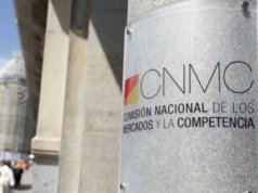 LA CNMC COINCIDE CON UGT EN LA VALORACIÓN DE LA REFORMA DEL SERVICIO UNIVERSAL DE TELECOMUNICACIONES